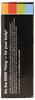 A Picture of product KND-17824 KIND Fruit and Nut Bars,  Fruit and Nut Delight, 1.4 oz, 12/Box
