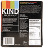 A Picture of product KND-17824 KIND Fruit and Nut Bars,  Fruit and Nut Delight, 1.4 oz, 12/Box