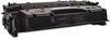 A Picture of product CNM-2617B001 Canon® 2617B001 Toner,  Black
