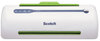 A Picture of product MMM-TL906 Scotch™ Pro 9" Thermal Laminator,  5 mil Maximum Document Thickness