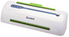 A Picture of product MMM-TL906 Scotch™ Pro 9" Thermal Laminator,  5 mil Maximum Document Thickness