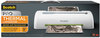 A Picture of product MMM-TL906 Scotch™ Pro 9" Thermal Laminator,  5 mil Maximum Document Thickness