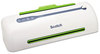A Picture of product MMM-TL906 Scotch™ Pro 9" Thermal Laminator,  5 mil Maximum Document Thickness