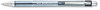 A Picture of product PIL-30000 Pilot® Better™ Retractable Ball Point Pen,  Black Ink, .7mm, Dozen