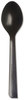 A Picture of product ECO-EPS113 Eco-Products® 100% Recycled Content Cutlery,  50/PK, 20 PK/CT
