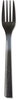 A Picture of product ECO-EPS113 Eco-Products® 100% Recycled Content Cutlery,  50/PK, 20 PK/CT