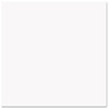 A Picture of product NEE-06511 Neenah Paper CLASSIC® Laid Stationery Writing Paper,  24-lb., 8-1/2 x 11, Avon White, 500/Ream
