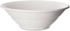 A Picture of product ECO-EPP013 Eco-Products® Sugarcane Dinnerware,  9", 50/PK