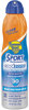 A Picture of product PLX-15140 Banana Boat® Sport Performance® CoolZone™ Sunscreen,  6 oz Can, 12/Carton