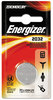 A Picture of product EVE-ECR2025BP Energizer® Watch/Electronic/Specialty Battery,  2025