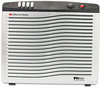 A Picture of product MMM-OAC150RF Filtrete™ Air Cleaning Replacement Filter,  11 x 14 1/2