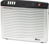 A Picture of product MMM-OAC150RF Filtrete™ Air Cleaning Replacement Filter,  11 x 14 1/2