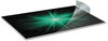 A Picture of product FEL-5204007 Fellowes® ImageLast™ Laminating Pouches with UV Protection 5 mil, 9" x 11.5", Clear, 150/Pack