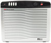 A Picture of product MMM-OAC150RF Filtrete™ Air Cleaning Replacement Filter,  11 x 14 1/2