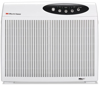 Filtrete™ Air Cleaning Replacement Filter,  11 x 14 1/2
