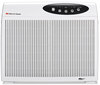 A Picture of product MMM-OAC150RF Filtrete™ Air Cleaning Replacement Filter,  11 x 14 1/2