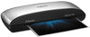 A Picture of product FEL-5738201 Fellowes® Spectra™ Laminator 9" Max Document Width, 5 mil Thickness