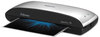 A Picture of product FEL-5738201 Fellowes® Spectra™ Laminator 9" Max Document Width, 5 mil Thickness