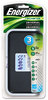 A Picture of product EVE-CHFC Energizer® Family Battery Charger,  Multiple Battery Sizes