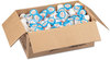A Picture of product NES-35070 Coffee-mate® Liquid Coffee Creamer,  Mini Cups, French Vanilla, 180/Box