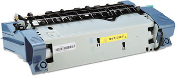 Lexmark™ 40X8110 Fuser,  100000 Page-Yield