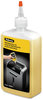 A Picture of product FEL-35250 Fellowes® Powershred® Performance Oil 12 oz Bottle with Extension Nozzle