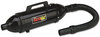 A Picture of product MEV-MDV1BA DataVac® Handheld Steel Vacuum/Blower,