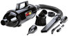 A Picture of product MEV-MDV1BA DataVac® Handheld Steel Vacuum/Blower,