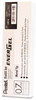 A Picture of product PEN-LR7A Pentel® Refill for Pentel® EnerGel® Retractable Liquid Gel Pens,  Medium, Black Ink