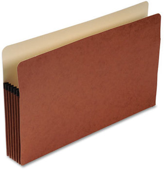 Pendaflex® Pocket File,  Legal Size