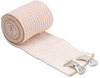A Picture of product FAO-3009 First Aid Only™ Elastic Bandage Wrap,  2" x 5yds, Latex-Free