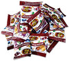 A Picture of product OFX-72692 Jelly Belly® Jelly Beans,  Assorted Flavors