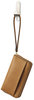 A Picture of product MMM-MR12SSES Command™ Decorative Hooks,  Medium, 1 Hook & 2 Strips/Pack