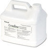 A Picture of product FND-320005130000 Honeywell Fendall Eyesaline Concentrate Refill for Porta Stream® II, III.,  180 oz Bottles, 4/Carton