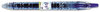 A Picture of product PIL-31601 Pilot® B2P Bottle-2-Pen Recycled Retractable Gel Ink Pen,  Blue Ink, .7mm