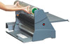 A Picture of product MMM-LS1050 Scotch™ Heat-Free 25" Laminating Machine,  25" Wide, 3/16" Maximum Document Thickness