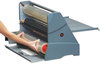 A Picture of product MMM-LS1050 Scotch™ Heat-Free 25" Laminating Machine,  25" Wide, 3/16" Maximum Document Thickness