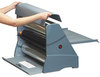 A Picture of product MMM-LS1050 Scotch™ Heat-Free 25" Laminating Machine,  25" Wide, 3/16" Maximum Document Thickness