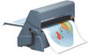 A Picture of product MMM-LS1050 Scotch™ Heat-Free 25" Laminating Machine,  25" Wide, 3/16" Maximum Document Thickness