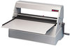 A Picture of product MMM-LS1050 Scotch™ Heat-Free 25" Laminating Machine,  25" Wide, 3/16" Maximum Document Thickness