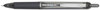 A Picture of product PIL-26067 Pilot® Precise® V7RT Retractable Roller Ball Pen,  Black Ink, .7mm