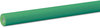 A Picture of product PAC-57135 Pacon® Fadeless® Paper Roll,  48" x 50 ft., Apple Green