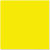 A Picture of product PAC-57135 Pacon® Fadeless® Paper Roll,  48" x 50 ft., Apple Green