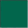 A Picture of product PAC-57135 Pacon® Fadeless® Paper Roll,  48" x 50 ft., Apple Green