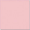 A Picture of product PAC-57135 Pacon® Fadeless® Paper Roll,  48" x 50 ft., Apple Green