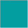 A Picture of product PAC-57135 Pacon® Fadeless® Paper Roll,  48" x 50 ft., Apple Green
