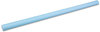 A Picture of product PAC-57215 Pacon® Fadeless® Paper Roll,  48" x 50 ft., Lite Blue
