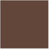 A Picture of product PAC-57175 Pacon® Fadeless® Paper Roll,  48" x 50 ft., Brite Blue