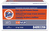 A Picture of product PGC-02370 Tide® Professional™ Floor and All-Purpose Cleaner,  1.5oz Packets, 100/Carton