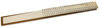 A Picture of product PFX-40652 Pendaflex® General Purpose Indexed Sorter 31 Dividers, Alpha/Numeric/Month/Date/Day Index, Letter Size, Brown Frame